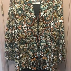 Women's California Moonrise Dress